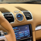 Porsche Boxster S 3.4 315/319cv 2013 Gasolina-7