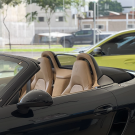Porsche Boxster S 3.4 315/319cv 2013 Gasolina-8