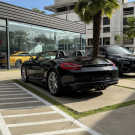 Porsche Boxster S 3.4 315/319cv 2013 Gasolina-4