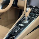 Porsche Boxster S 3.4 315/319cv 2013 Gasolina-9