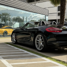 Porsche Boxster S 3.4 315/319cv 2013 Gasolina-14