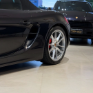 Porsche Boxster S 3.4 315/319cv 2013 Gasolina-15