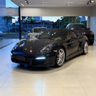 Porsche Boxster S 3.4 315/319cv 2013 Gasolina-3