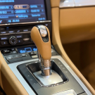 Porsche Boxster S 3.4 315/319cv 2013 Gasolina-8