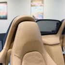 Porsche Boxster S 3.4 315/319cv 2013 Gasolina-10