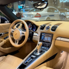 Porsche Boxster S 3.4 315/319cv 2013 Gasolina-5