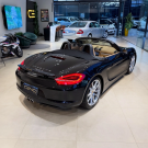 Porsche Boxster S 3.4 315/319cv 2013 Gasolina-0