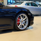 Porsche Boxster S 3.4 315/319cv 2013 Gasolina-14