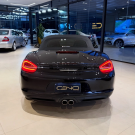 Porsche Boxster S 3.4 315/319cv 2013 Gasolina-4
