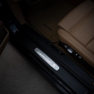 Porsche Boxster S 3.4 315/319cv 2013 Gasolina-11