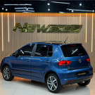 VW - VolksWagen Fox RUN 1.6 Flex 8V 5p 2017 Flex-2