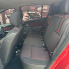 Renault SANDERO STEPWAY Hi-Flex 1.6 16V 5p 2012 Flex-9