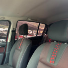 Renault SANDERO STEPWAY Hi-Flex 1.6 16V 5p 2012 Flex-12