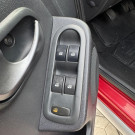 Renault SANDERO STEPWAY Hi-Flex 1.6 16V 5p 2012 Flex-10