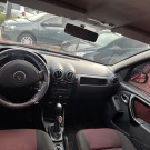 Renault SANDERO STEPWAY Hi-Flex 1.6 16V 5p 2012 Flex-8