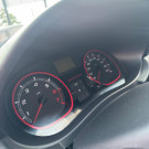 Renault SANDERO STEPWAY Hi-Flex 1.6 16V 5p 2012 Flex-11