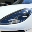 Porsche Macan 2.0 Turbo 2021 Gasolina-11