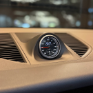 Porsche Macan 2.0 Turbo 2021 Gasolina-6