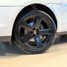 Porsche Macan 2.0 Turbo 2021 Gasolina-4