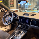 Porsche Macan 2.0 Turbo 2021 Gasolina-11