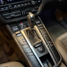 Porsche Macan 2.0 Turbo 2021 Gasolina-9