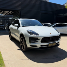 Porsche Macan 2.0 Turbo 2021 Gasolina-1