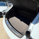 Porsche Macan 2.0 Turbo 2021 Gasolina-12