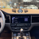 Porsche Macan 2.0 Turbo 2021 Gasolina-7