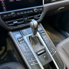 Porsche Macan 2.0 Turbo 2021 Gasolina-7