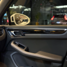 Porsche Macan 2.0 Turbo 2021 Gasolina-10