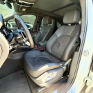 Porsche Macan 2.0 Turbo 2021 Gasolina-9