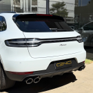 Porsche Macan 2.0 Turbo 2021 Gasolina-4