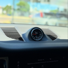 Porsche Macan 2.0 Turbo 2021 Gasolina-8