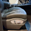 Porsche Macan 2.0 Turbo 2021 Gasolina-15