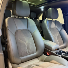 Porsche Macan 2.0 Turbo 2021 Gasolina-12