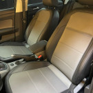 VW - VolksWagen VIRTUS Highline  TSI 1.0 Aut 2022   Baixo km-6