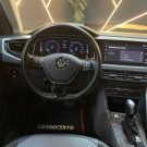 VW - VolksWagen VIRTUS Highline  TSI 1.0 Aut 2022   Baixo km-5