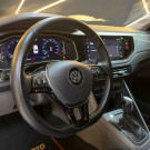 VW - VolksWagen VIRTUS Highline  TSI 1.0 Aut 2022   Baixo km-7