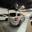 GM - Chevrolet SPIN LT 1.8 8V Econo.Flex 5p Aut. 2013 Flex-2