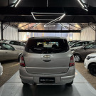 GM - Chevrolet SPIN LT 1.8 8V Econo.Flex 5p Aut. 2013 Flex-3