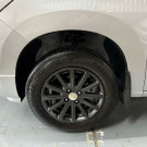 GM - Chevrolet SPIN LT 1.8 8V Econo.Flex 5p Aut. 2013 Flex-11