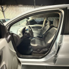 GM - Chevrolet SPIN LT 1.8 8V Econo.Flex 5p Aut. 2013 Flex-9