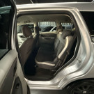 GM - Chevrolet SPIN LT 1.8 8V Econo.Flex 5p Aut. 2013 Flex-10