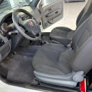 Fiat Strada Working HARD 1.4 Fire Flex 8V CS 2020 Flex-8