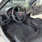 Fiat Strada Working HARD 1.4 Fire Flex 8V CS 2020 Flex-9