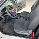 Fiat Strada Working HARD 1.4 Fire Flex 8V CS 2020 Flex-10