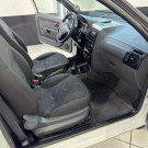 Fiat Strada Working HARD 1.4 Fire Flex 8V CS 2020 Flex-4