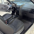 Fiat Strada Working HARD 1.4 Fire Flex 8V CS 2020 Flex-1