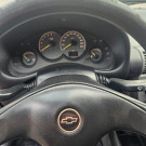 GM - Chevrolet Corsa Sed Classic Spirit 1.6 MPFI VHC 8V 2006 Gasolina-7