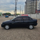 GM - Chevrolet Corsa Sed Classic Spirit 1.6 MPFI VHC 8V 2006 Gasolina-2